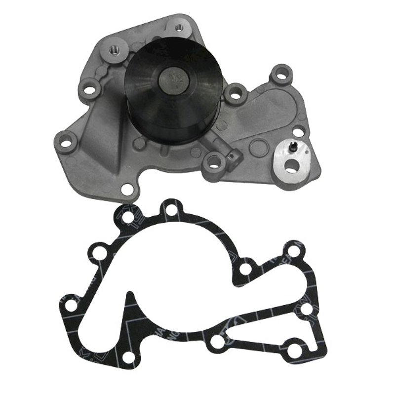 GMB 146-2040 Engine Water Pump