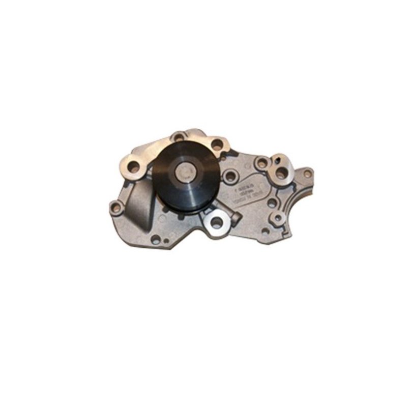 GMB 146-2120 Engine Water Pump