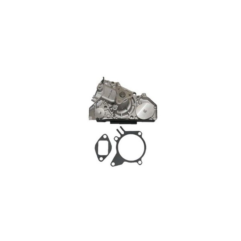 GMB 146-7300 Engine Water Pump