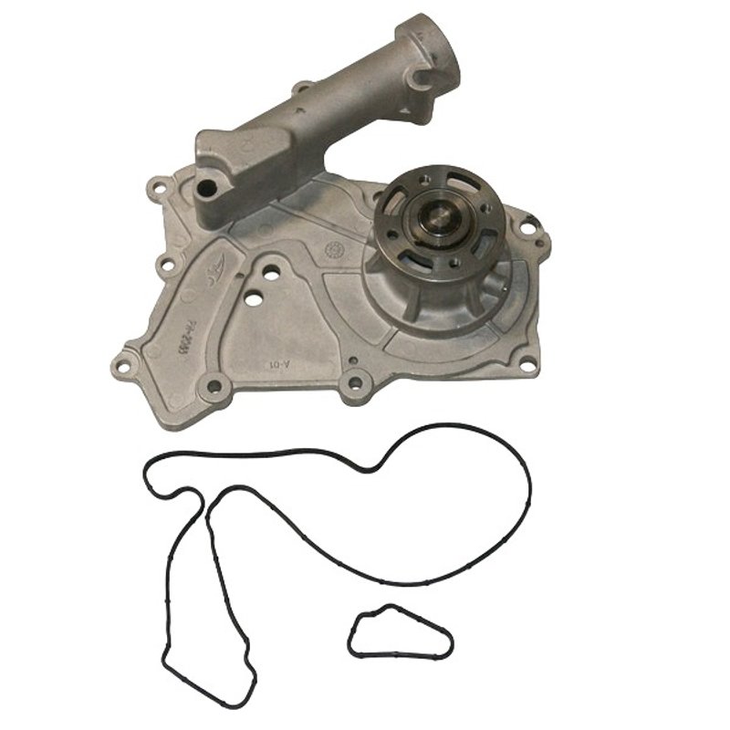 GMB 146-7330 Engine Water Pump