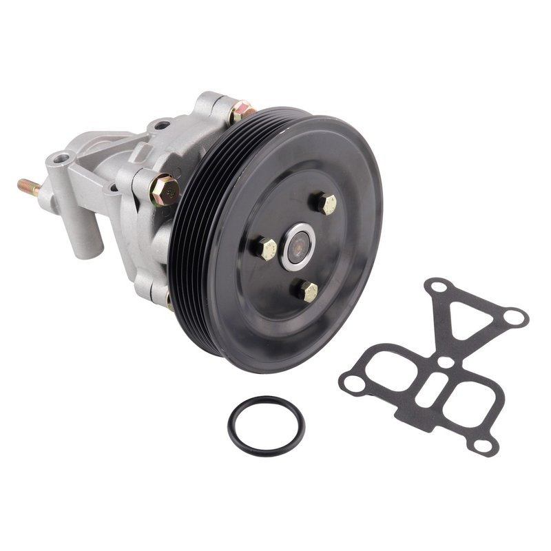 GMB 146-7340AH Engine Water Pump