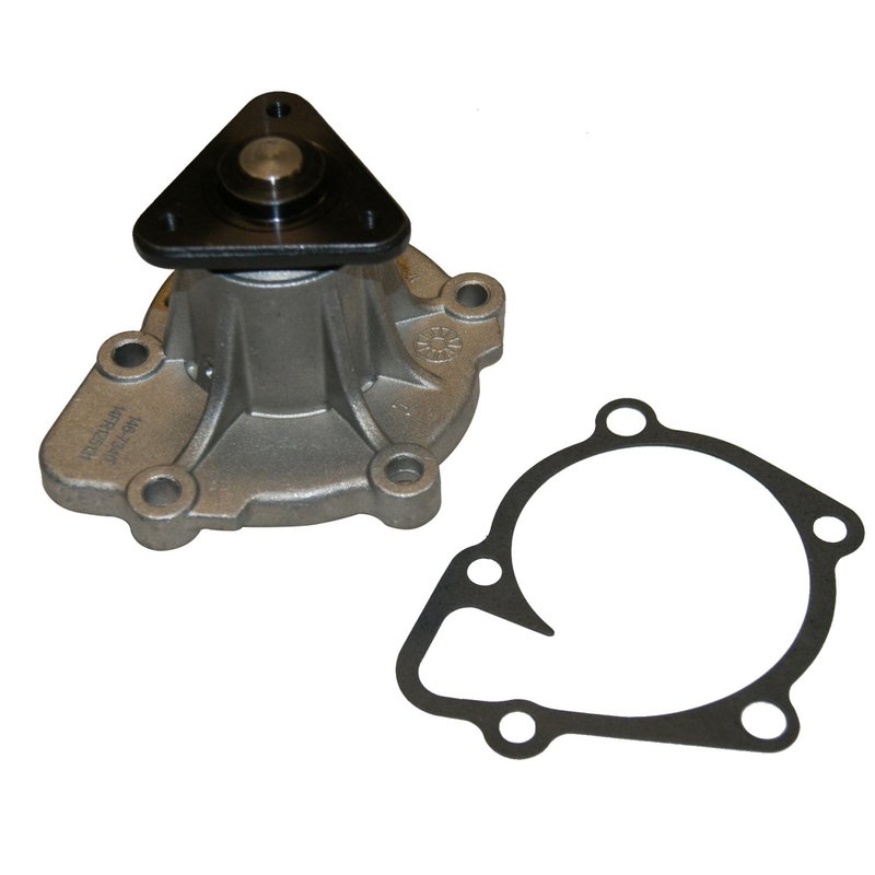 GMB 146-7340 Engine Water Pump