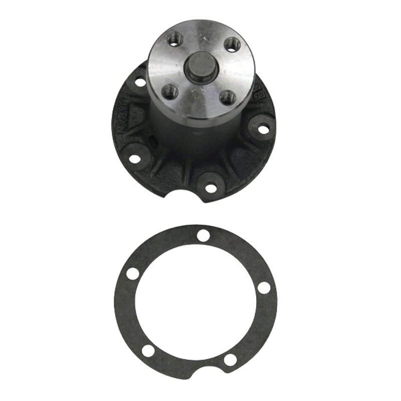 GMB 147-1020 Engine Water Pump