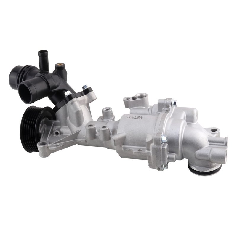 GMB 147-1080 Engine Water Pump