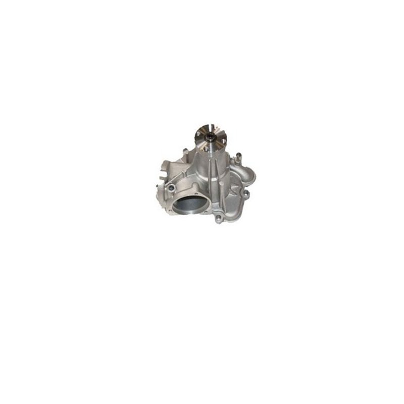 GMB 147-2010 Engine Water Pump