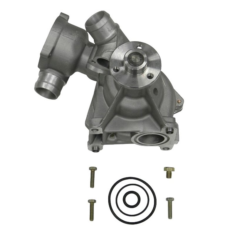 GMB 147-2063 Engine Water Pump