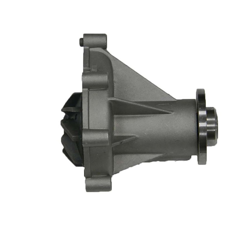 GMB 147-2065 Engine Water Pump