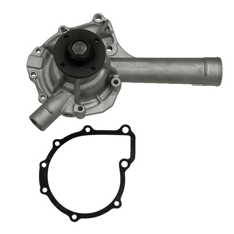 GMB 147-2120 Engine Water Pump