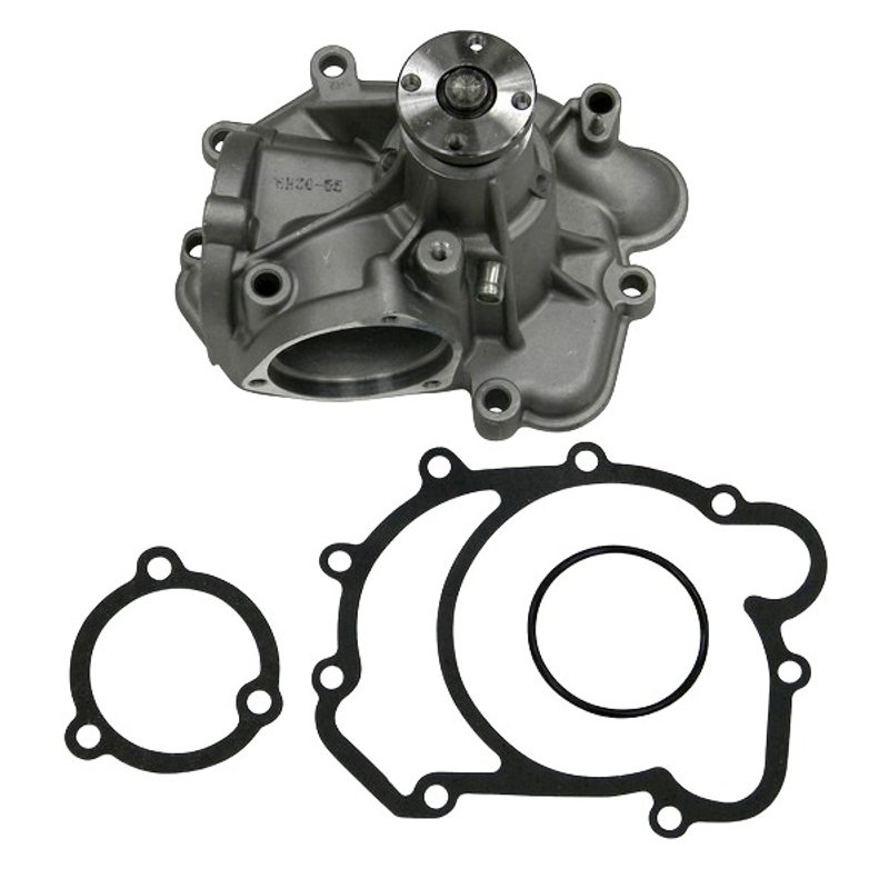 GMB 147-2130 Engine Water Pump