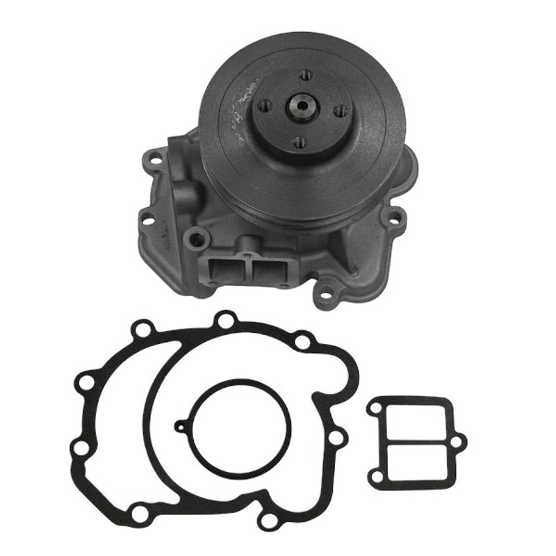 GMB 147-2140 Engine Water Pump