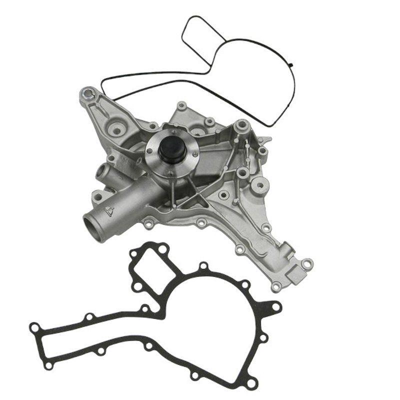 GMB 147-2250 Engine Water Pump
