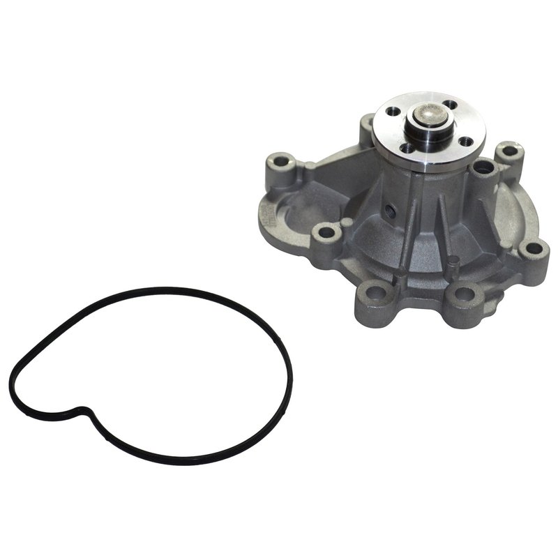 GMB 147-2350 Engine Water Pump
