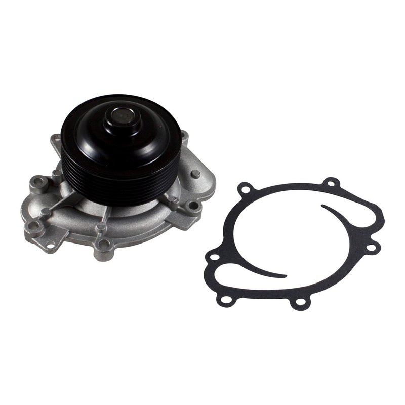 GMB 147-2380 Engine Water Pump