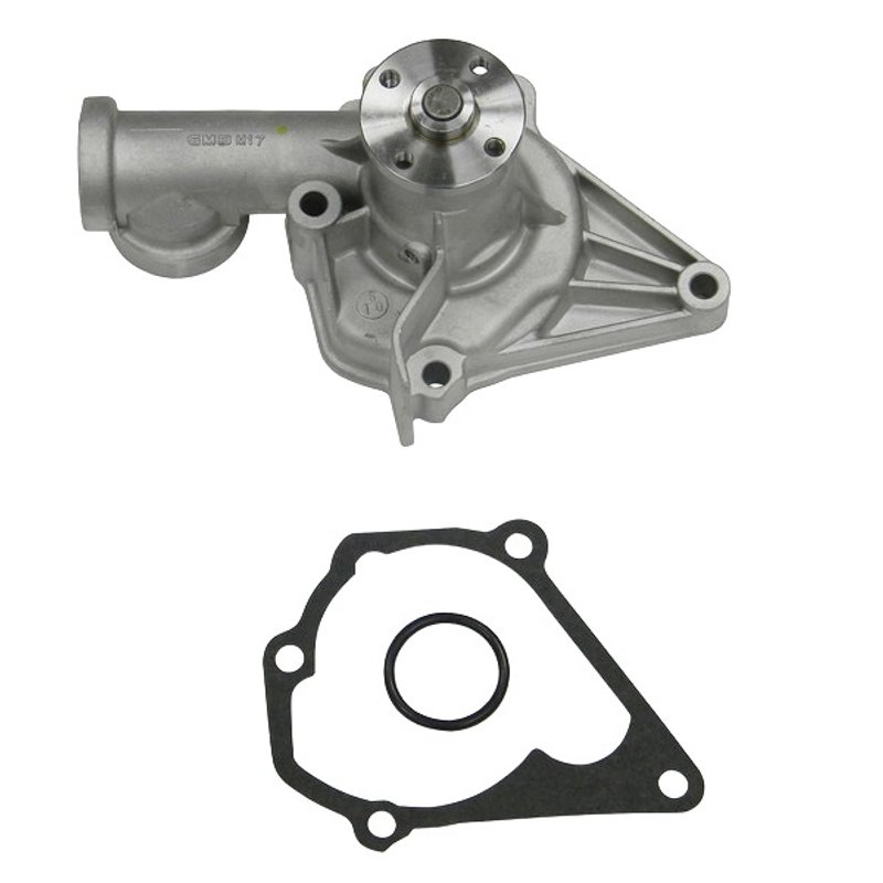 GMB 148-1170 Engine Water Pump
