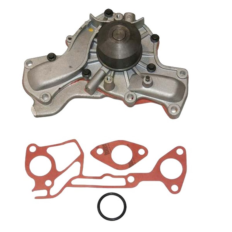 GMB 148-1400 Engine Water Pump
