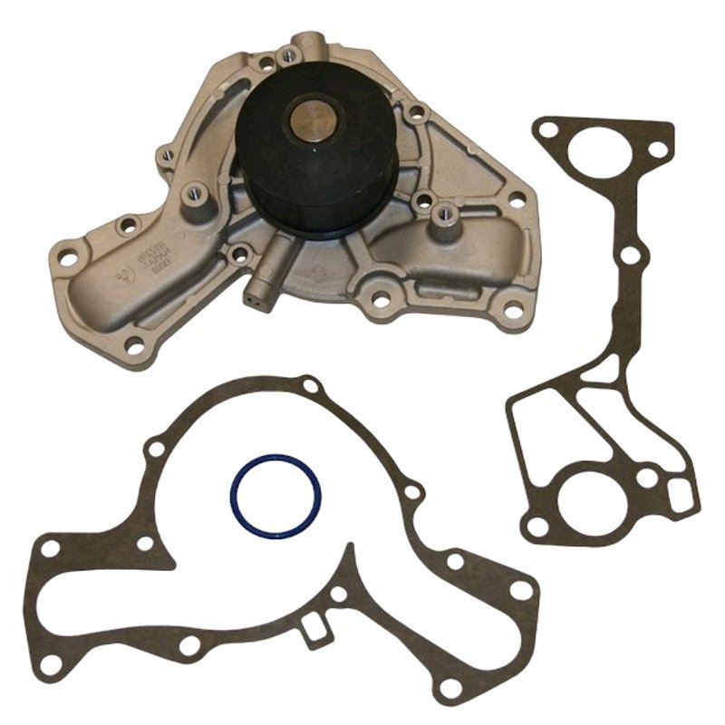 GMB 148-1500 Engine Water Pump