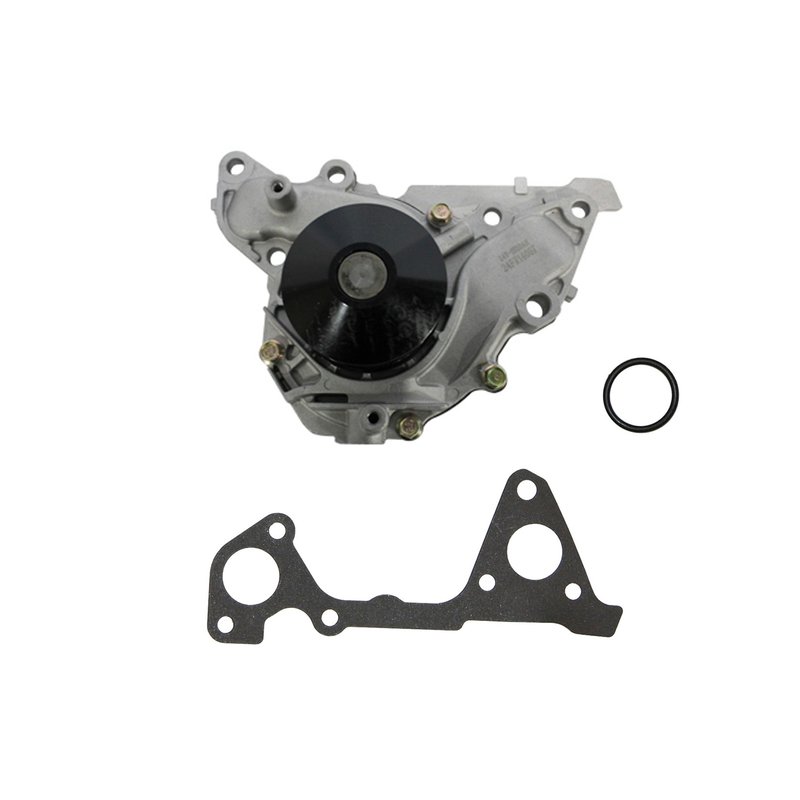 GMB 148-1510AH Engine Water Pump