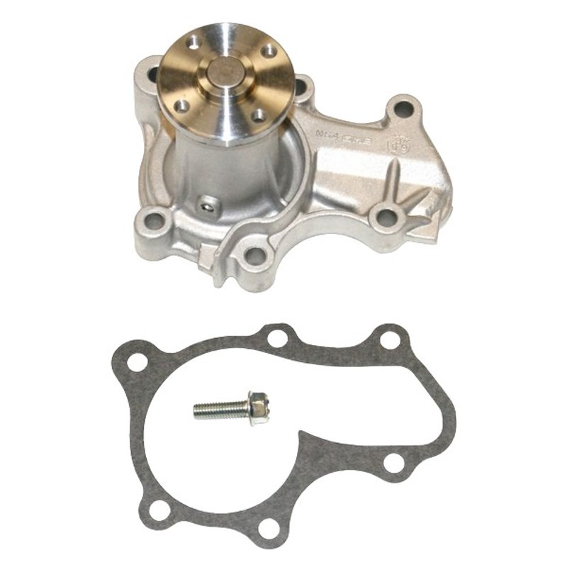 GMB 148-1540 Engine Water Pump
