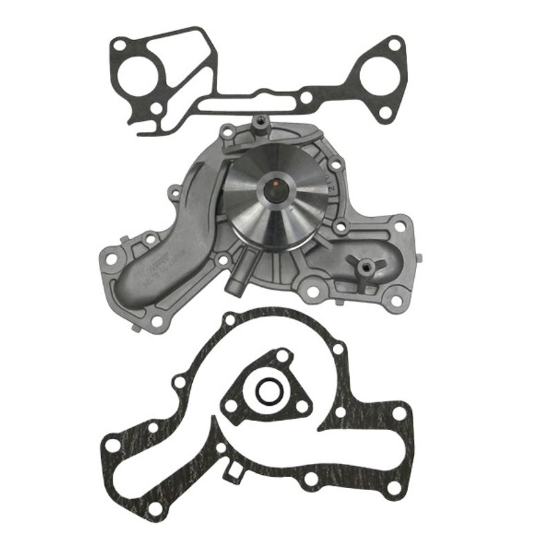 GMB 148-1790 Engine Water Pump