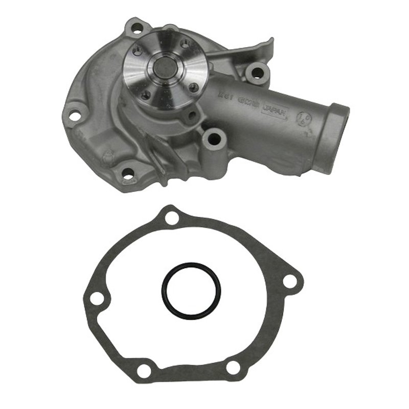 GMB 148-1810 Engine Water Pump