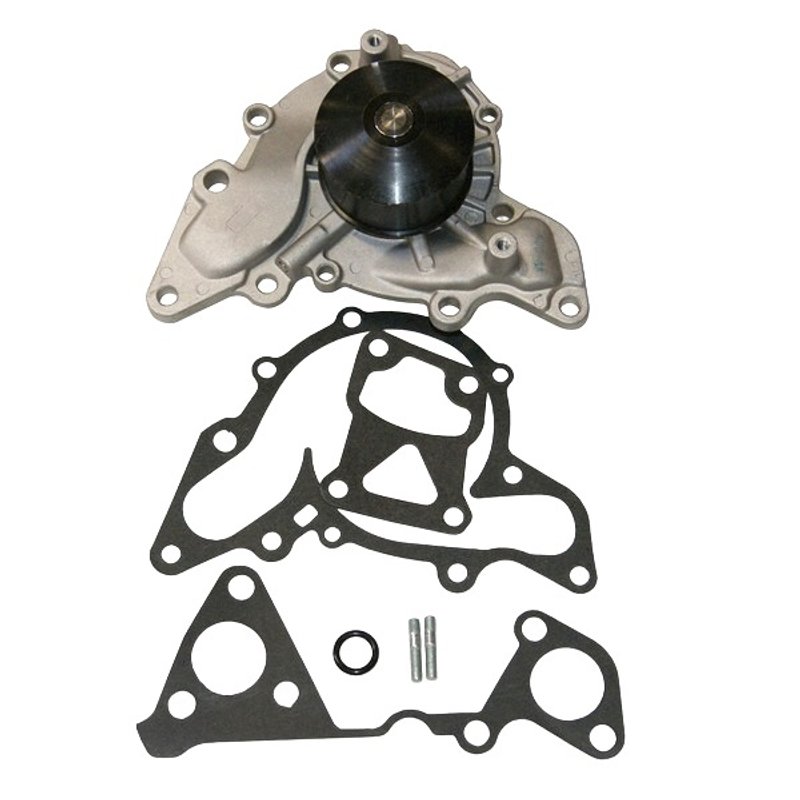 GMB 148-2510 Engine Water Pump