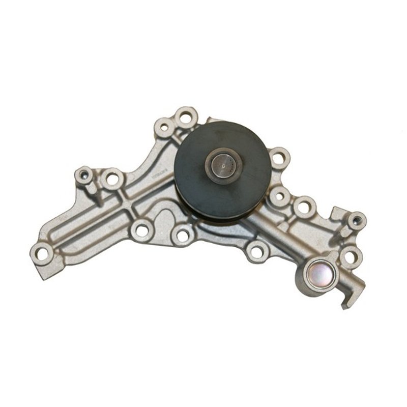 GMB 148-2520 Engine Water Pump