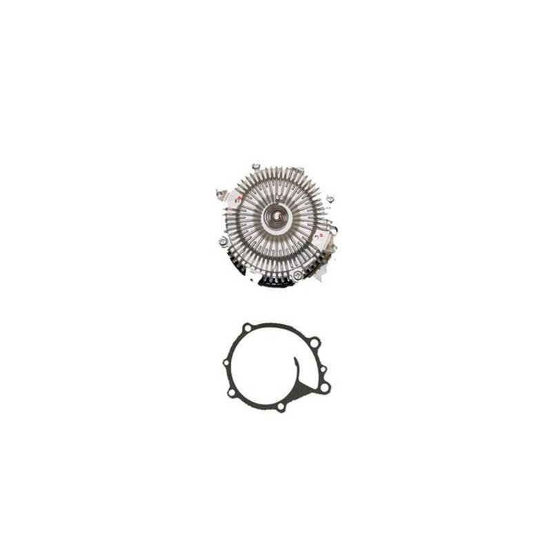 GMB 150-1173 Engine Water Pump