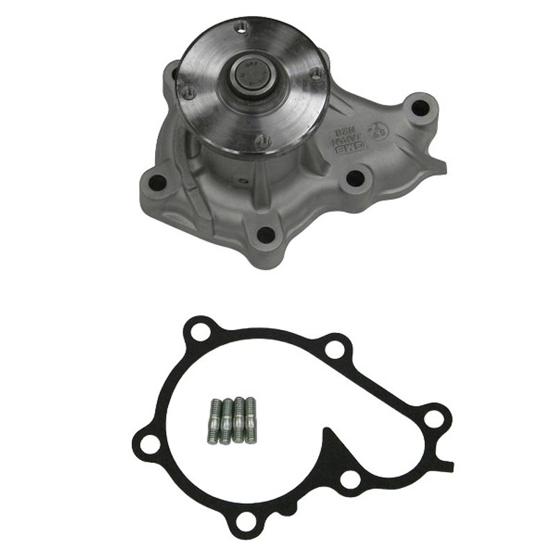 GMB 150-1280 Engine Water Pump