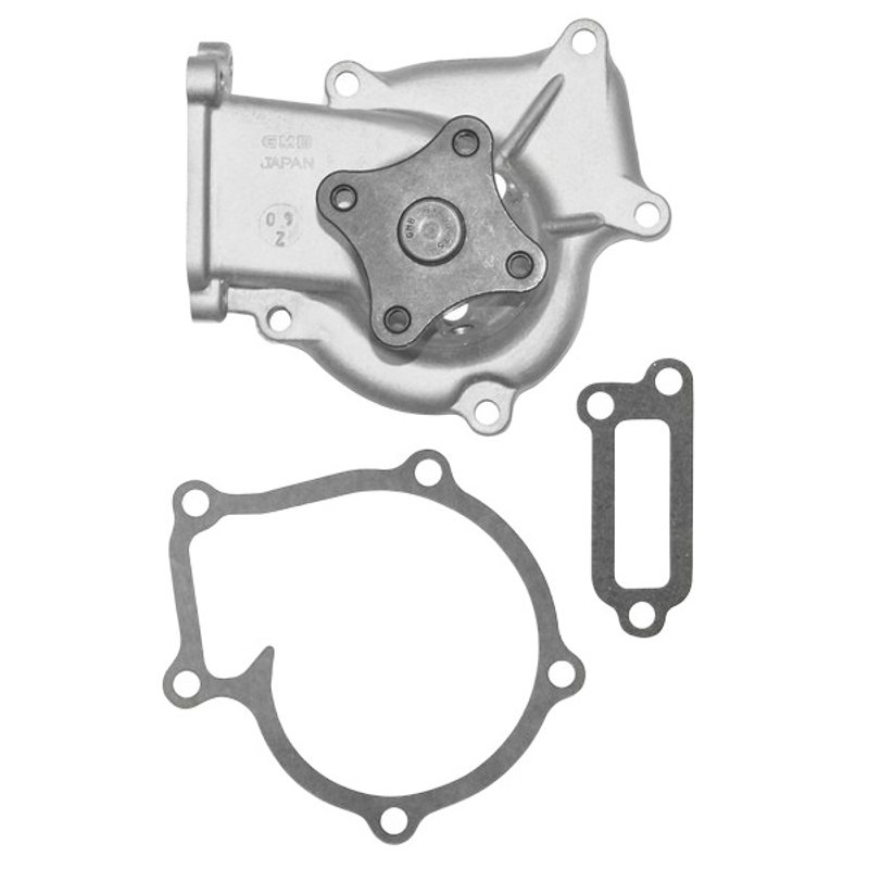 GMB 150-1310 Engine Water Pump