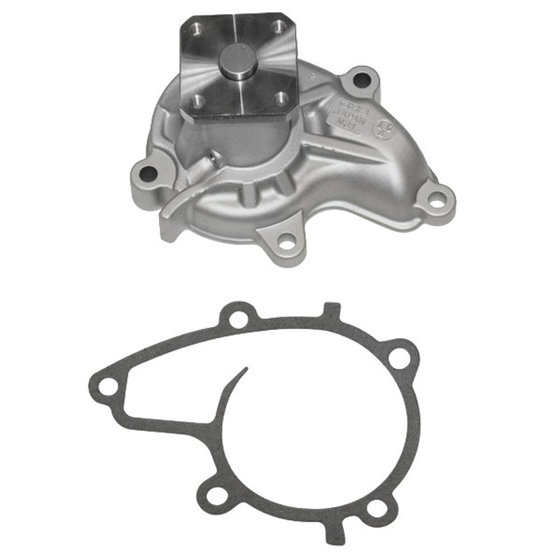 GMB 150-1350 Engine Water Pump
