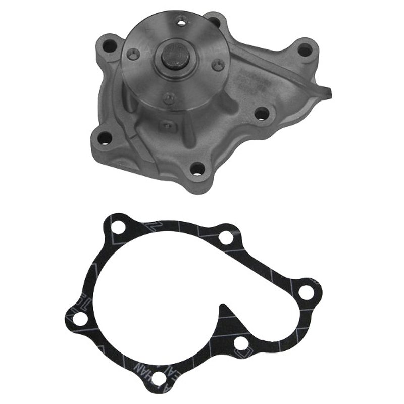 GMB 150-1360 Engine Water Pump