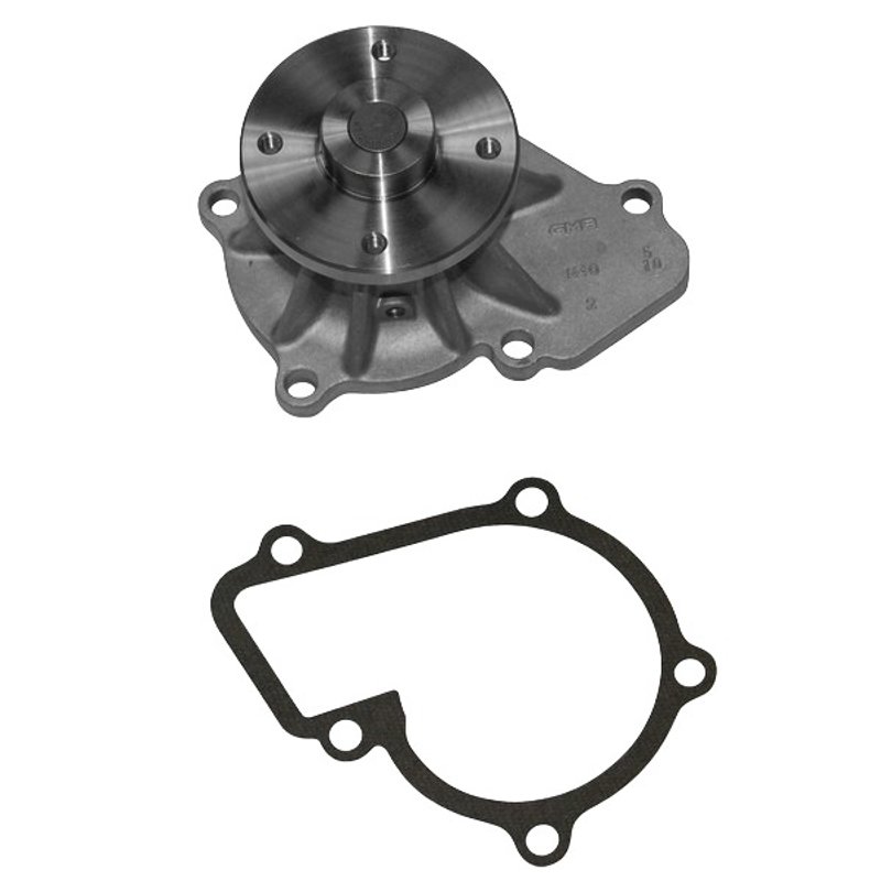 GMB 150-1400 Engine Water Pump