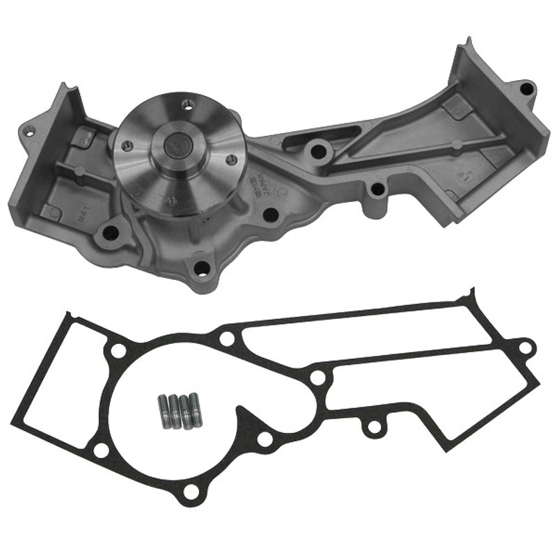 GMB 150-1410 Engine Water Pump