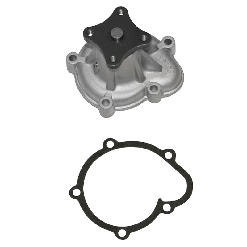 GMB 150-1420 Engine Water Pump