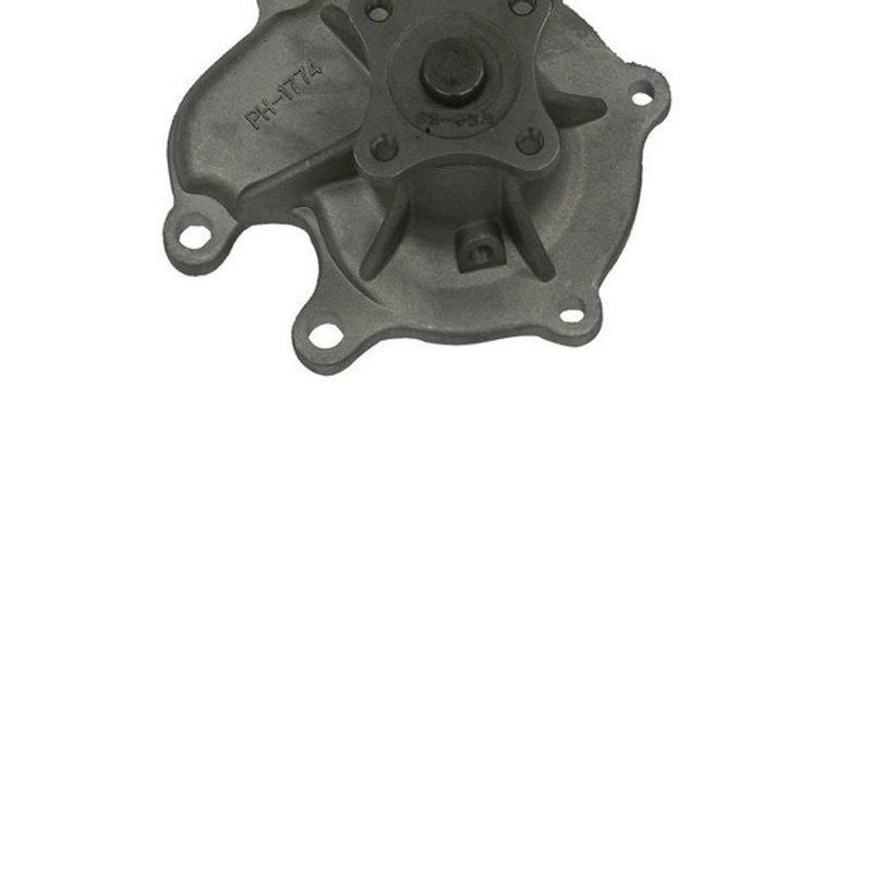 GMB 150-1430 Engine Water Pump