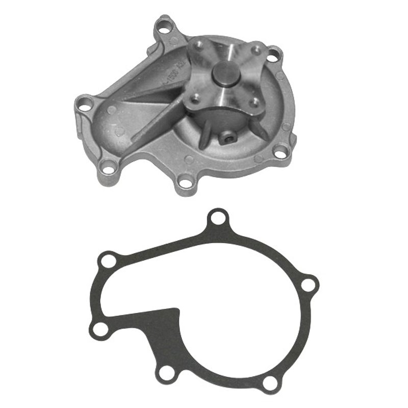 GMB 150-1500 Engine Water Pump