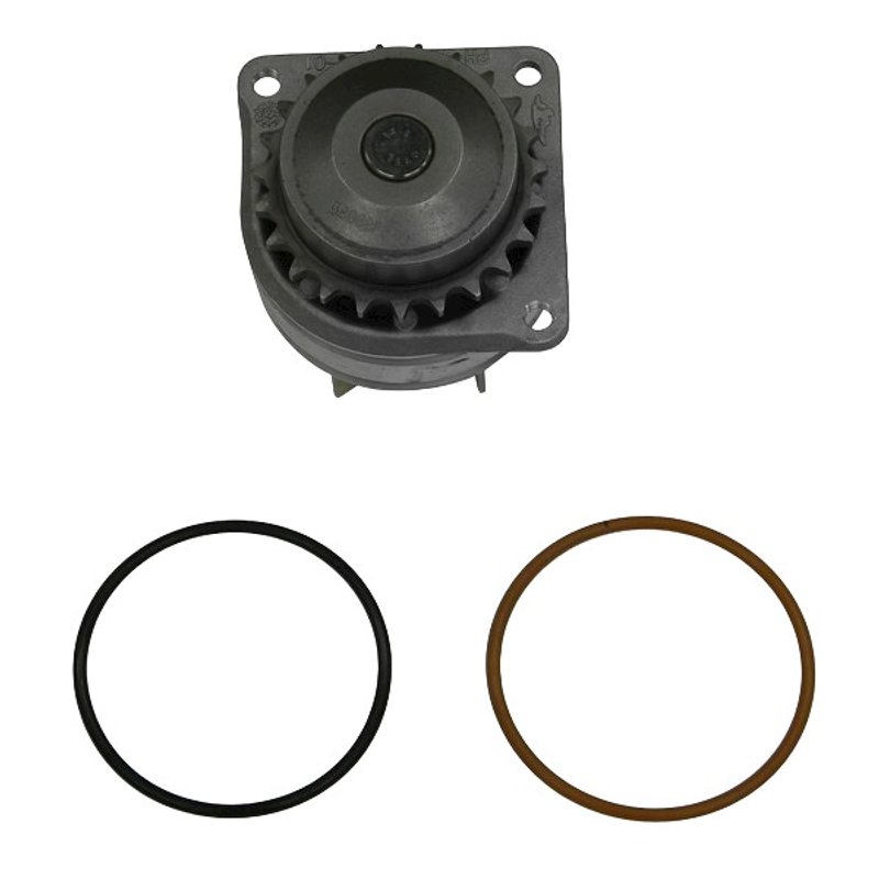 GMB 150-1510 Engine Water Pump