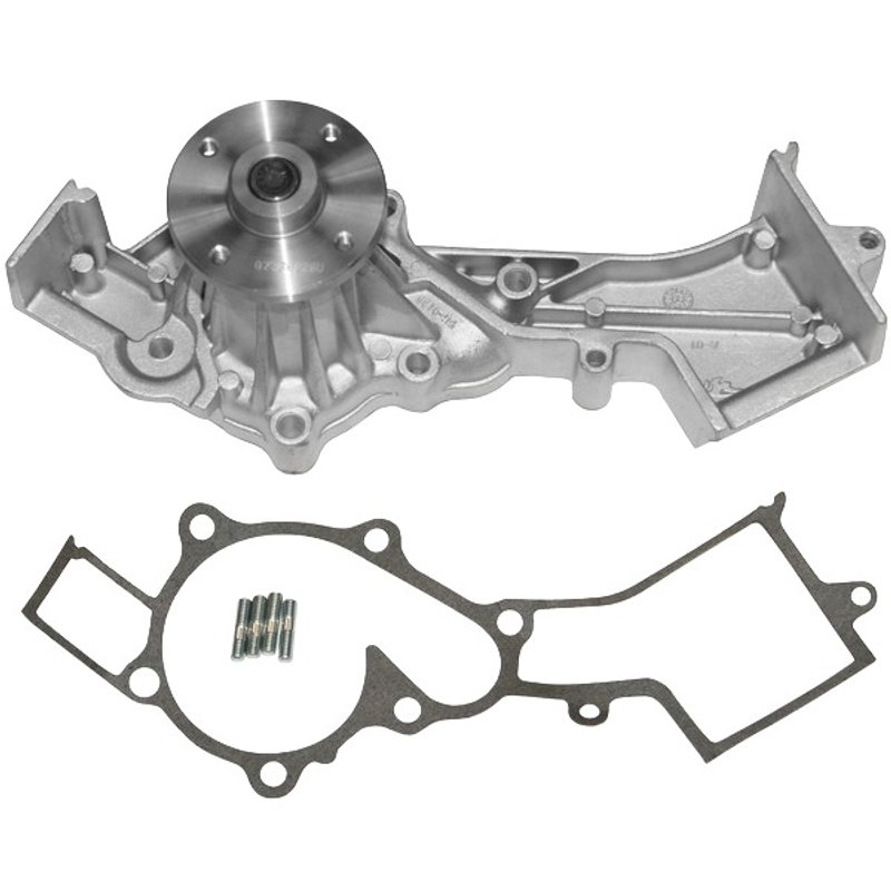 GMB 150-1610 Engine Water Pump