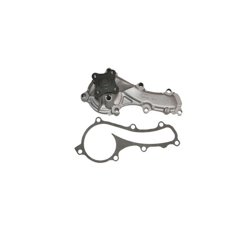GMB 150-1730 Engine Water Pump