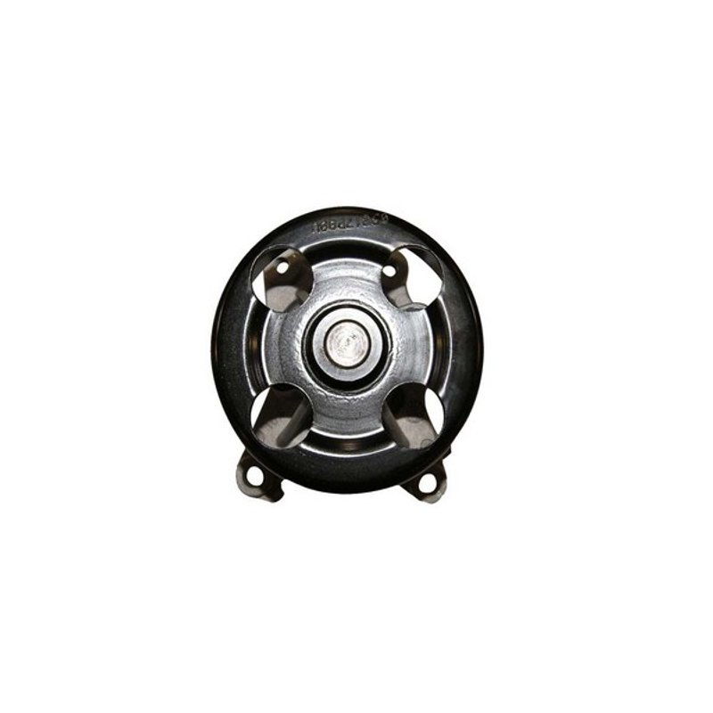 GMB 150-2010 Engine Water Pump
