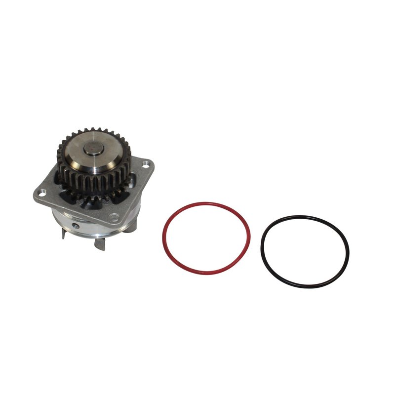 GMB 150-2020 Engine Water Pump