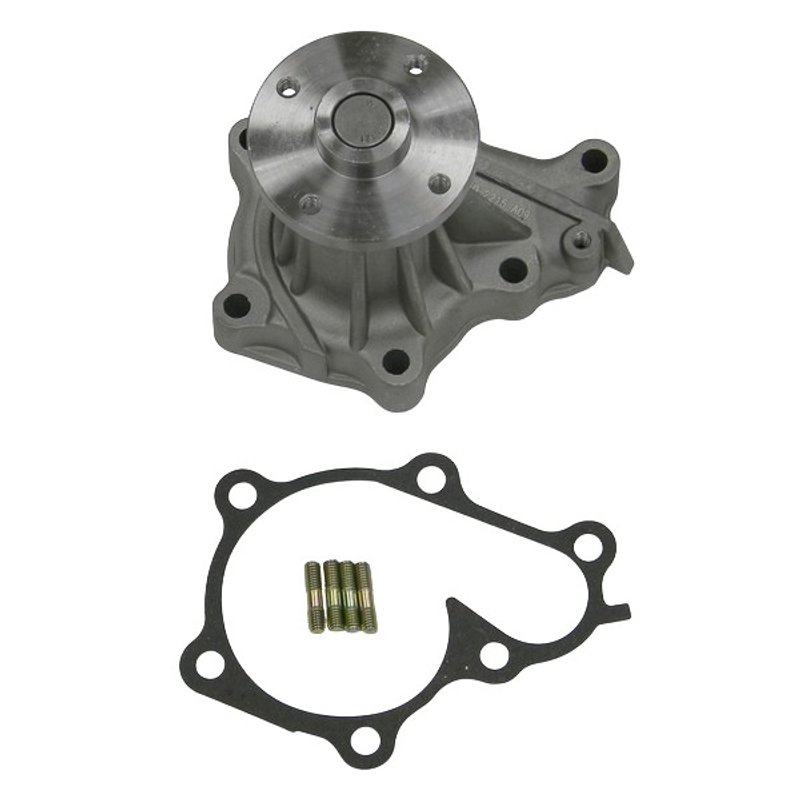 GMB 150-2215 Engine Water Pump