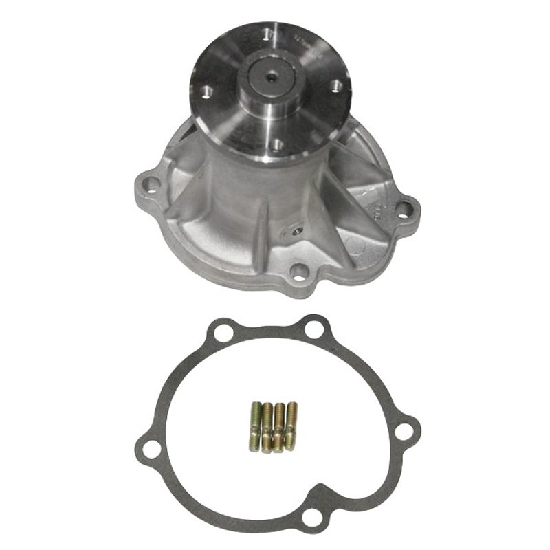 GMB 150-2280 Engine Water Pump