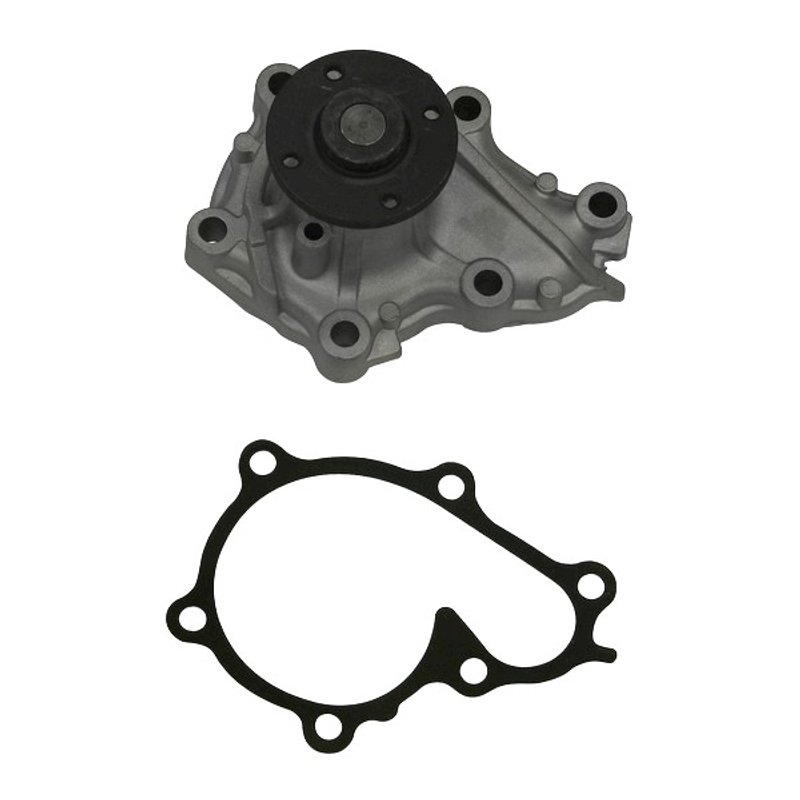 GMB 150-2290 Engine Water Pump