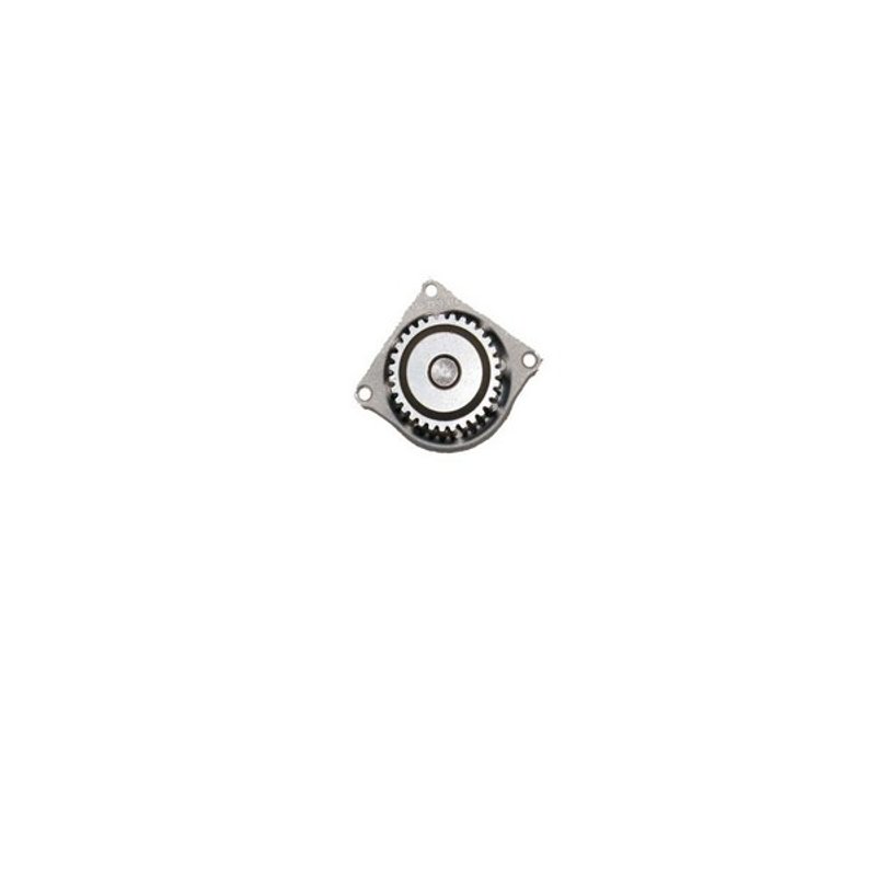 GMB 150-2320 Engine Water Pump