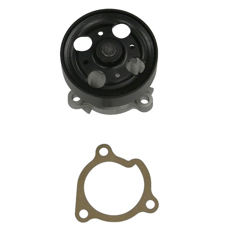 GMB 150-2340 Engine Water Pump