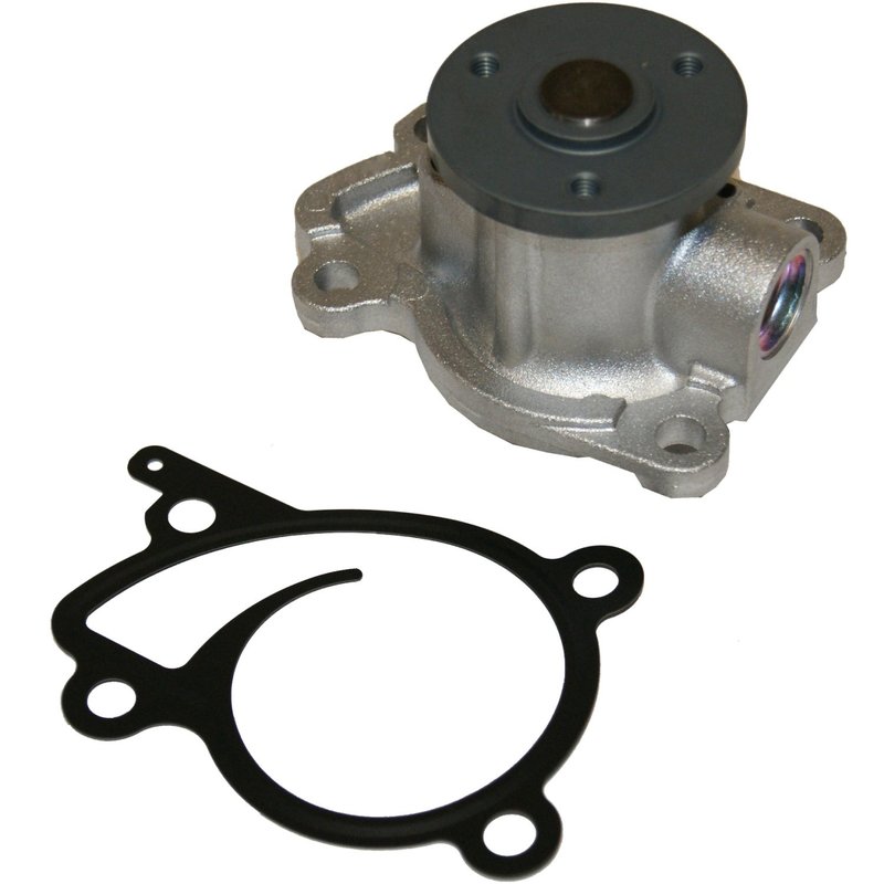 GMB 150-2450 Engine Water Pump