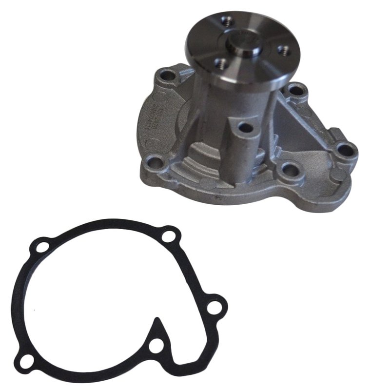 GMB 150-2470 Engine Water Pump