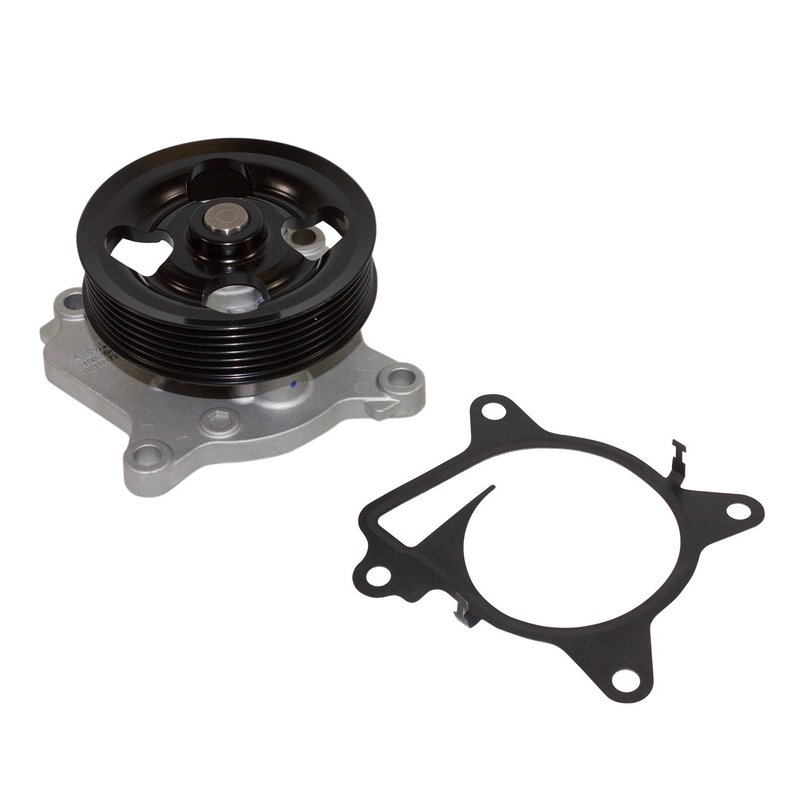 GMB 150-2540 Engine Water Pump