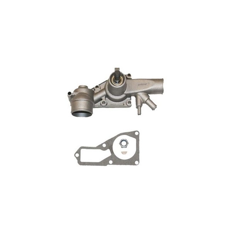 GMB 156-1040 Engine Water Pump